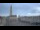 Webcam in Arras, 44.5 km