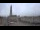 Webcam in Arras, 21.3 mi away