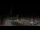 Webcam in Arras, 20.9 mi away