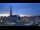 Webcam in Arras, 53.8 km entfernt