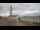 Webcam in Arras, 53.8 km entfernt