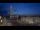Webcam in Arras, 17.2 mi away