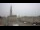 Webcam in Arras, 55.1 km