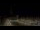 Webcam in Arras, 40.8 mi away