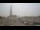 Webcam in Arras, 55.1 km