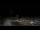 Webcam in Arras, 20.9 mi away