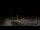 Webcam in Arras, 54.3 km