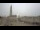 Webcam in Arras, 45.2 km