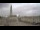 Webcam in Arras, 54.3 km entfernt