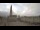 Webcam in Arras, 54.3 km