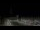 Webcam in Arras, 44.5 km entfernt