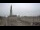 Webcam in Arras, 44.5 km entfernt