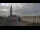 Webcam in Arras, 20.9 mi away