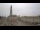 Webcam in Arras, 54.3 km