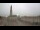 Webcam in Arras, 44.5 km