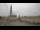 Webcam in Arras, 55 km entfernt