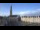 Webcam in Arras, 40.8 mi away