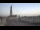 Webcam in Arras, 20.9 mi away