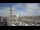 Webcam in Arras, 54.3 km
