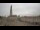 Webcam in Arras, 54.3 km entfernt
