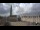 Webcam in Arras, 55.1 km