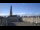 Webcam in Arras, 54.3 km