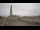 Webcam in Arras, 54.3 km