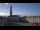 Webcam in Arras, 54.3 km