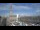 Webcam in Arras, 105.8 km entfernt