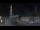 Webcam in Arras, 54.3 km