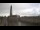 Webcam in Arras, 55.1 km