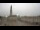 Webcam in Arras, 44.5 km