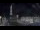 Webcam in Arras, 20.9 mi away
