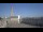Webcam in Arras, 45.2 km entfernt