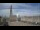 Webcam in Arras, 105.8 km entfernt