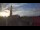 Webcam in Arras, 53.8 km