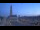 Webcam in Arras, 53.8 km entfernt