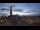 Webcam in Arras, 53.8 km