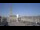 Webcam in Arras, 20.9 mi away