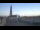 Webcam in Arras, 40.8 mi away