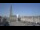Webcam in Arras, 54.3 km entfernt