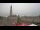 Webcam in Arras, 53.8 km entfernt