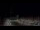 Webcam in Arras, 20.9 mi away