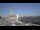 Webcam in Arras, 55 km