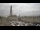 Webcam in Arras, 20.9 mi away