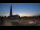 Webcam in Arras, 40.8 mi away