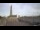 Webcam in Arras, 20.9 mi away