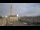 Webcam in Arras, 44.5 km entfernt