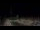 Webcam in Arras, 20.9 mi away