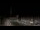 Webcam in Arras, 20.9 mi away